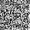 Company's QR code Oto Miso