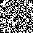 QR codice dell´azienda DS Stribrne Terasy o.p.s.