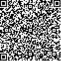 Código QR de la empresa Asociace TOM CR,TOM 20601 Dandelion