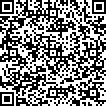 Código QR de la empresa Icon Company, s.r.o.