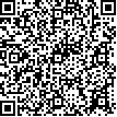 Código QR de la empresa ARGO LOGISTICS, s.r.o.