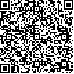 Código QR de la empresa Bravo Cars, s.r.o.