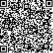 Company's QR code Translog & Webra Solution s.r.o.