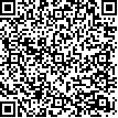 Código QR de la empresa Unie ROSKA - reg. org. ROSKA PISEK, z.p.s.