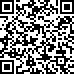 Código QR de la empresa Elpida Szczotkova