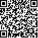 QR codice dell´azienda Zdenka Veskrnova