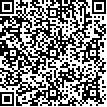 Company's QR code MMK Slovakia, s.r.o.