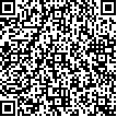 Company's QR code Baueko, s.r.o.