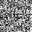 Código QR de la empresa Pavel Kodrle