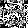 Company's QR code Bronteus, spolocnost s rucenim obmedzenym, Stakcin