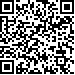 Company's QR code Ivana Nemeckova  Potraviny Cindy