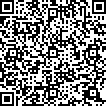 QR Kode der Firma DISK Systems, s.r.o.