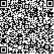 QR codice dell´azienda Vladimir Strakaty JUDr.