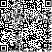 QR Kode der Firma Dinocommerce, s.r.o.