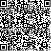 Company's QR code JUDr. Jarmila Mracnova - notar