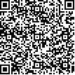 Company's QR code BD Accounting, s.r.o.