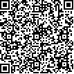 Company's QR code TCN energie, s.r.o.