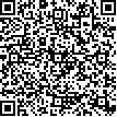 Company's QR code Dataroad, s.r.o.