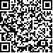 Company's QR code Miloslava Cerna