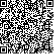 Company's QR code Ing. Karel Dlouhy