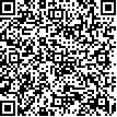 Company's QR code Elcop Plus, s.r.o.