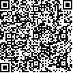 QR Kode der Firma Mekko, s.r.o.