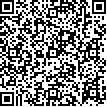 Company's QR code MUDr. Jozef Papranec, zubny lekar