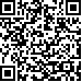 Company's QR code Juraj Tomadlik - Juto