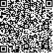 Company's QR code Alfa Travel, s.r.o.