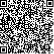 Código QR de la empresa Mgr. Karla Podesvova