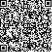 QR Kode der Firma Jikord, s.r.o.