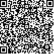 Company's QR code FunPower, s.r.o.