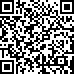 Company's QR code Ing. Jan Sulc