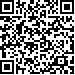 Código QR de la empresa Miroslav Kainrath