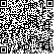 Company's QR code TeziStar s.r.o.