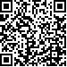 Código QR de la empresa G-Meta, s.r.o.