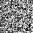 Código QR de la empresa Metropol Media, s.r.o.