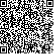 QR Kode der Firma DATUS spol. s r.o.