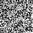 Company's QR code Gastro Group Franchise, s.r.o.