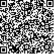 Company's QR code kratkyaudit s.r.o.