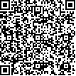 Código QR de la empresa Petr Heger