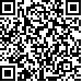 QR codice dell´azienda Zdenka Koprivova