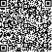 QR Kode der Firma Ing. Pavel Cerny