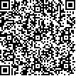 Company's QR code Frantisek Spanik