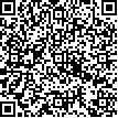 Código QR de la empresa SOLITER, a.s.