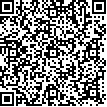 Company's QR code Ing. Robert Spina