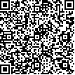 Company's QR code Rokytenka hotel s. r. o.