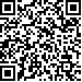 Company's QR code Jan Redr