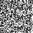 Company's QR code HP System, s.r.o.