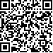 Company's QR code Stanislav Simon